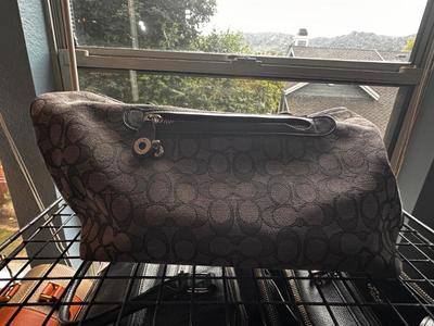 Sale Photo Thumbnail #668