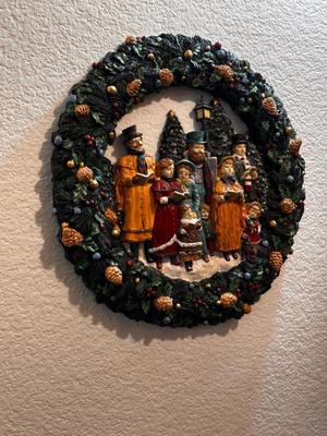 Sale Photo Thumbnail #329