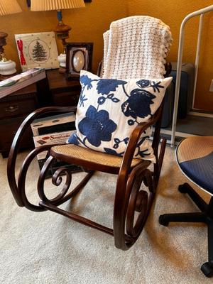 Sale Photo Thumbnail #710