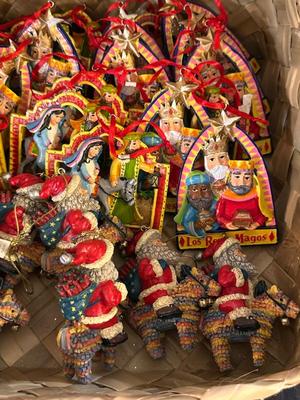 Sale Photo Thumbnail #300