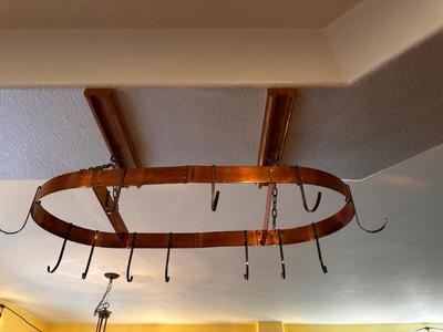 Sale Photo Thumbnail #437