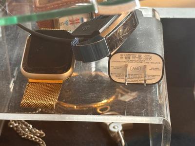 Sale Photo Thumbnail #128