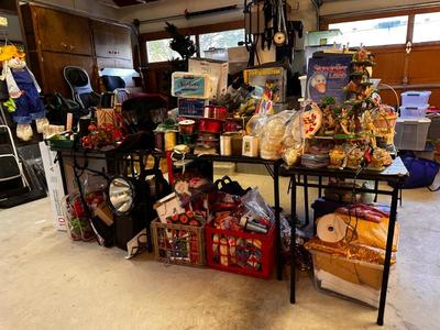 Sale Photo Thumbnail #784