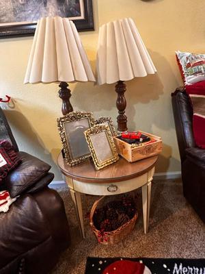 Sale Photo Thumbnail #276