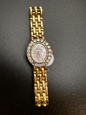 Sale Photo Thumbnail #16