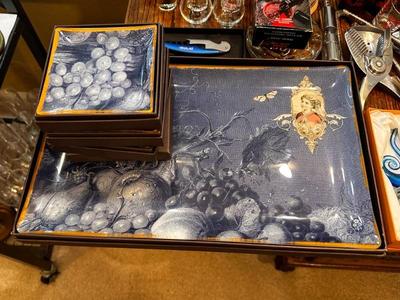 Sale Photo Thumbnail #229