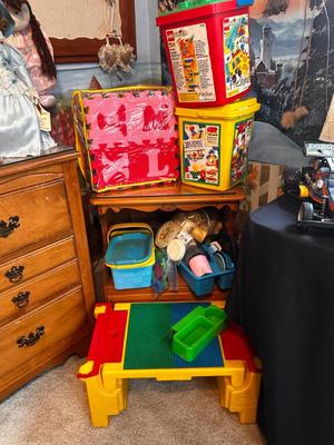 Sale Photo Thumbnail #607