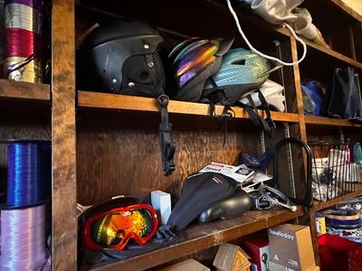 Sale Photo Thumbnail #809