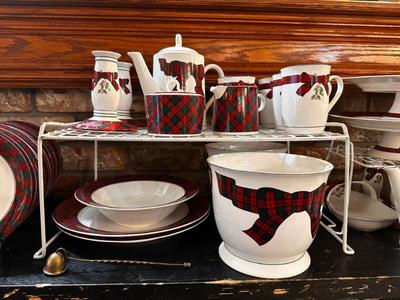 Sale Photo Thumbnail #268