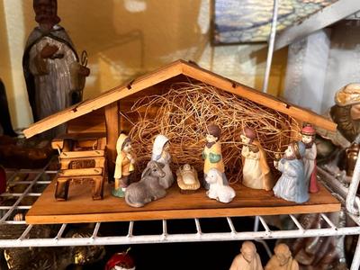 Sale Photo Thumbnail #363