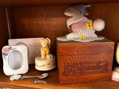 Sale Photo Thumbnail #644