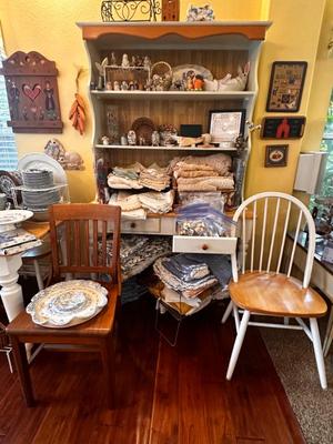 Sale Photo Thumbnail #391