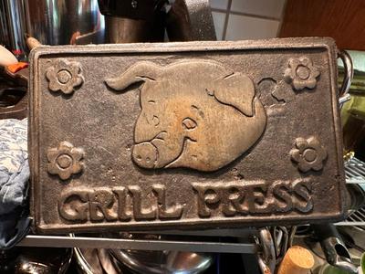 Sale Photo Thumbnail #823