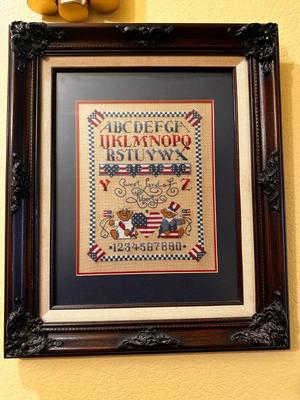 Sale Photo Thumbnail #327