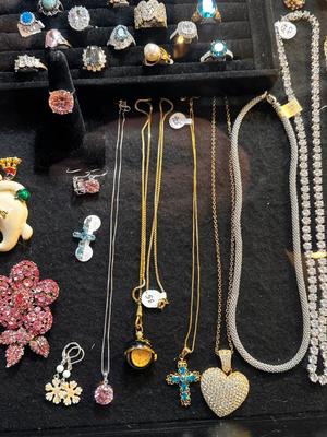 Sale Photo Thumbnail #120