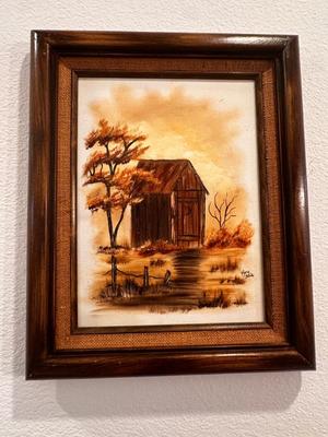 Sale Photo Thumbnail #539