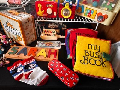 Sale Photo Thumbnail #591