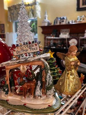 Sale Photo Thumbnail #296