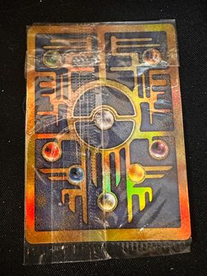 Sale Photo Thumbnail #866