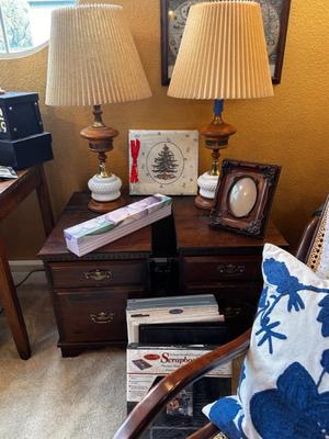 Sale Photo Thumbnail #711