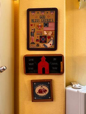 Sale Photo Thumbnail #344