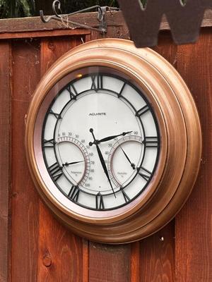 Sale Photo Thumbnail #458