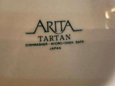 Sale Photo Thumbnail #271