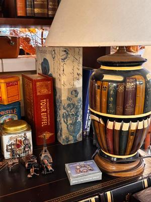 Sale Photo Thumbnail #351