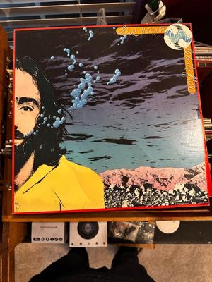 Sale Photo Thumbnail #770