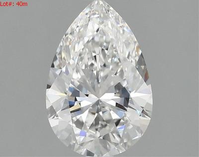 Sale Photo Thumbnail #83