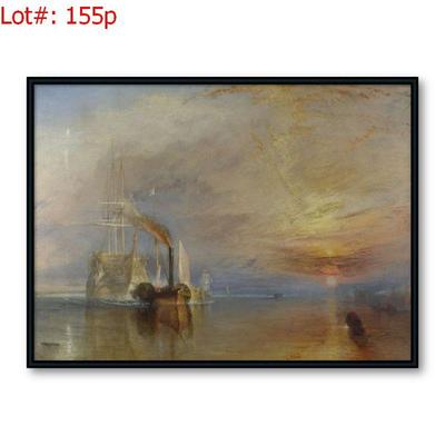 Sale Photo Thumbnail #331