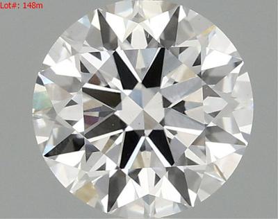 Sale Photo Thumbnail #320