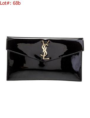 Sale Photo Thumbnail #146