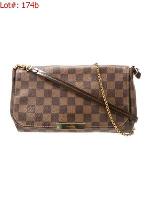 Sale Photo Thumbnail #365