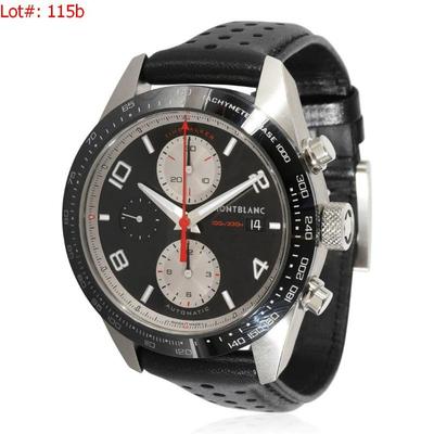 Sale Photo Thumbnail #246