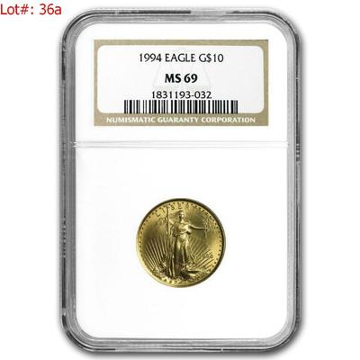 Sale Photo Thumbnail #70