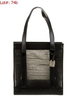 Sale Photo Thumbnail #162