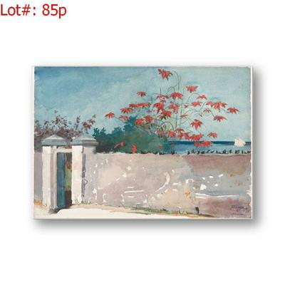 Sale Photo Thumbnail #188