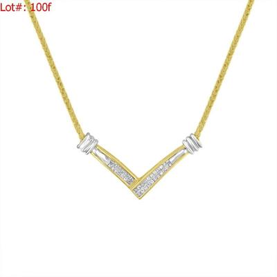 Sale Photo Thumbnail #217