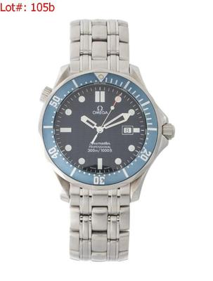 Sale Photo Thumbnail #227