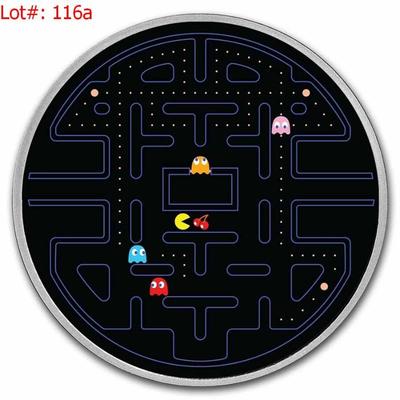 Sale Photo Thumbnail #248