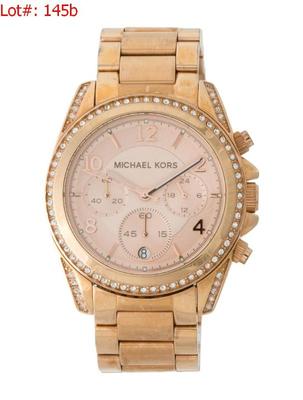 Sale Photo Thumbnail #311