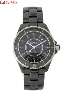 Sale Photo Thumbnail #93