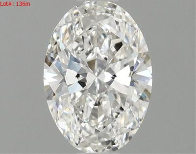 Sale Photo Thumbnail #294