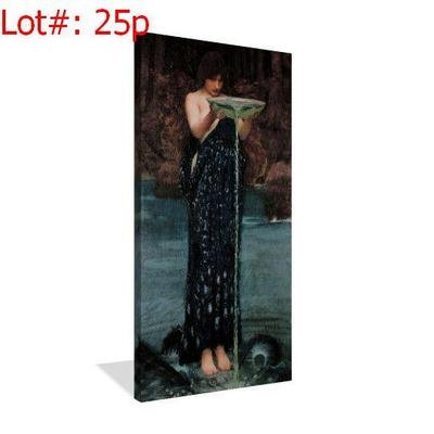 Sale Photo Thumbnail #48