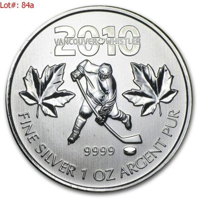 Sale Photo Thumbnail #183