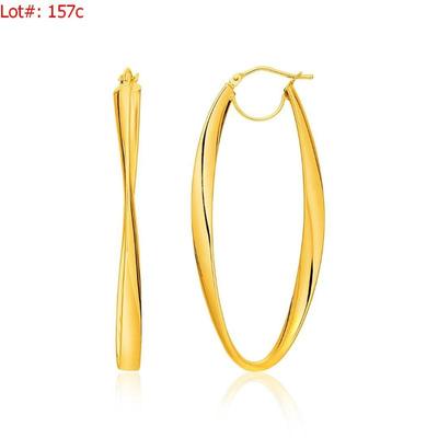 Sale Photo Thumbnail #336