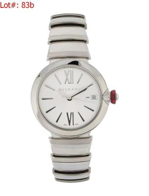 Sale Photo Thumbnail #182