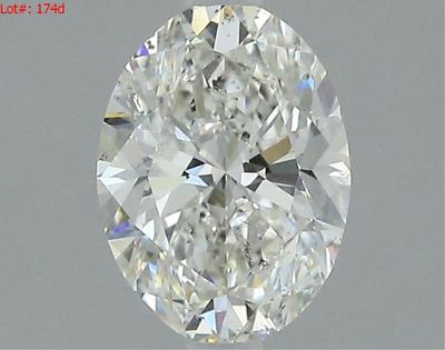 Sale Photo Thumbnail #366