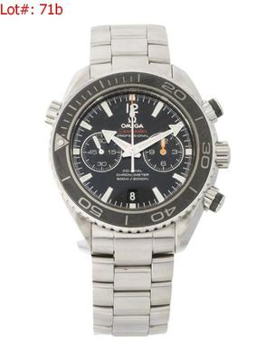 Sale Photo Thumbnail #155